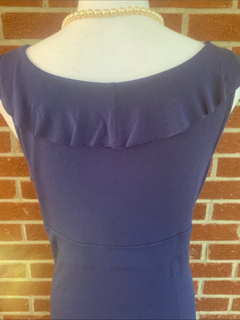 Ann Taylor - Picture 4 of 4